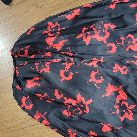 Prom dress - Picture 6 of 8